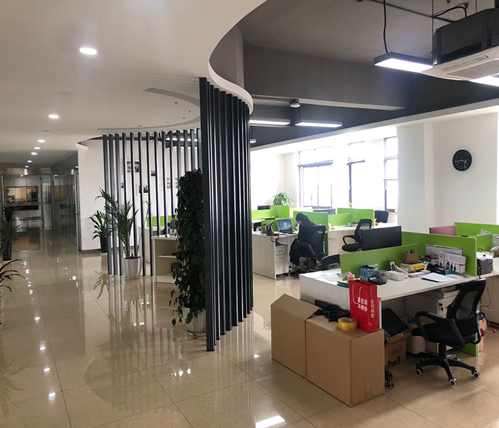 苏州德辉厨房装备工程有限公司