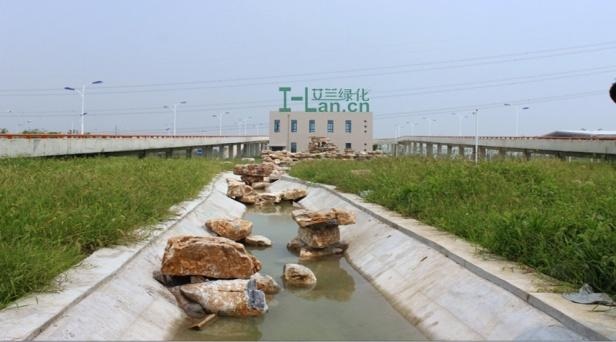 asiagame(中国集团)aisagaming