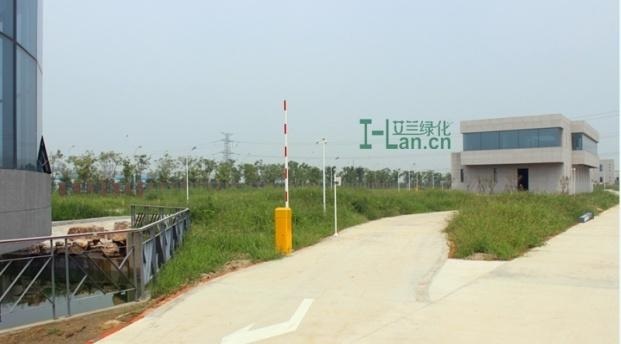 asiagame(中国集团)aisagaming