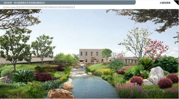 asiagame(中国集团)aisagaming