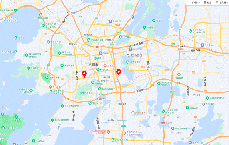 asiagame(中国集团)aisagaming